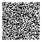 QR код "denenburg.com.ua"