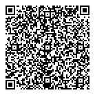 QR код "Trend"