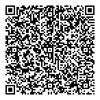 QR код "MAX TRET"
