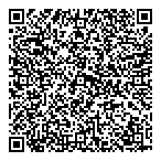 QR код "Vilebrequin"