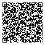 QR код "Alter Ego Perfect"