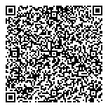 QR код "Van Laack"