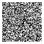 QR код "INSTYLE"