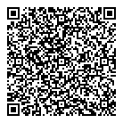 QR код "VELS"