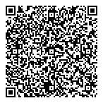 QR код "Kart Racing Club"