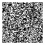 QR код "Alter Ego"