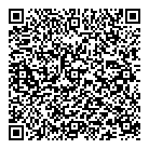 QR код "Конфискат"