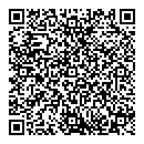QR код "МЕГА"