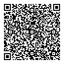 QR код "Roy Robson"