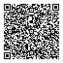 QR код "SAVOY оutlet"