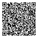 QR код "Dress code"