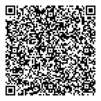 QR код "Марьино"