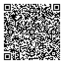 QR код "Marko Bossi"