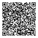 QR код "Vip Room"