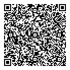 QR код "Шарм"