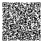 QR код "VIVAT"
