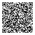 QR код "Dijon"