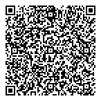 QR код "Премьера"