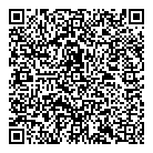 QR код "MILLENIUM"