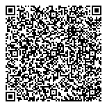 QR код "АМ клуб"