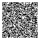 QR код "Космо"