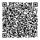 QR код "La Defanse"