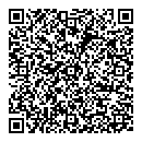 QR код "Domiano"