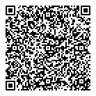 QR код "Joe"
