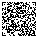 QR код "Одежда"
