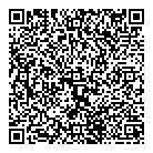 QR код "GEOX"