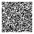 QR код "Depstor"