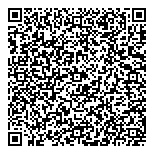 QR код "Власна мода"