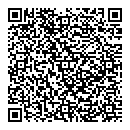 QR код "YES"
