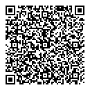 QR код "Angel.a"