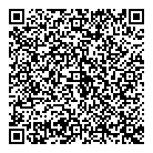 QR код "Junker"