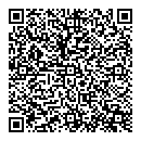 QR код "Сезон"