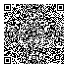 QR код "SOBOL"