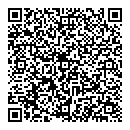 QR код "Лукино"