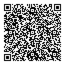 QR код "Moda Mia"