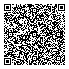 QR код "Top Secret"