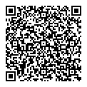 QR код "FREE"