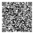 QR код "Карман"