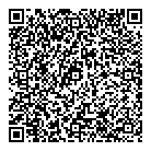 QR код "GAP"