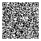 QR код "Christian Berg"