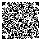 QR код "12:40"