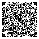 QR код "Timberland"