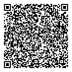 QR код "Club of Comfort"