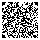QR код "Фасон+"