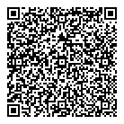 QR код "Outlet"