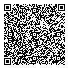 QR код "PREMIER"